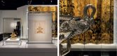 StudioAdrienGardere_Scenography_10000_years_of_luxury_Louvre_Abu_Dhabi_2019_13