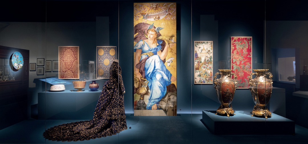 StudioAdrienGardere_Scenography_10000_years_of_luxury_Louvre_Abu_Dhabi_2019_14v2