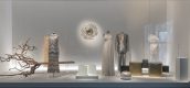 StudioAdrienGardere_Scenography_10000_years_of_luxury_Louvre_Abu_Dhabi_2019_15