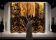 StudioAdrienGardere_Scenography_10000_years_of_luxury_Louvre_Abu_Dhabi_2019_2
