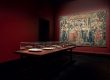 StudioAdrienGardere_Scenography_10000_years_of_luxury_Louvre_Abu_Dhabi_2019_4