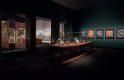 StudioAdrienGardere_Scenography_10000_years_of_luxury_Louvre_Abu_Dhabi_2019_9