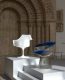 StudioAdrienGardere_Scenography_Mobilier_d_architectes_Cite_de_l_architecture_2019_04