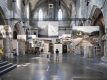 StudioAdrienGardere_Scenography_Philippe_Chancel_Rencontres_d_Arles_2019