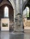 StudioAdrienGardere_Scenography_Philippe_Chancel_Rencontres_d_Arles_2019