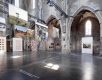 StudioAdrienGardere_Scenography_Philippe_Chancel_Rencontres_d_Arles_2019